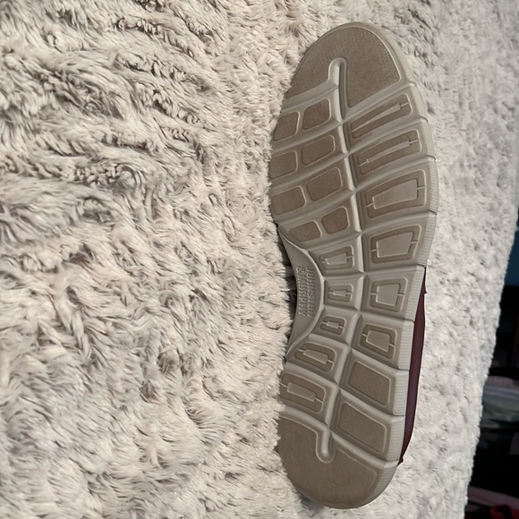 Johnston Murphy loafers - Picture 6 of 7